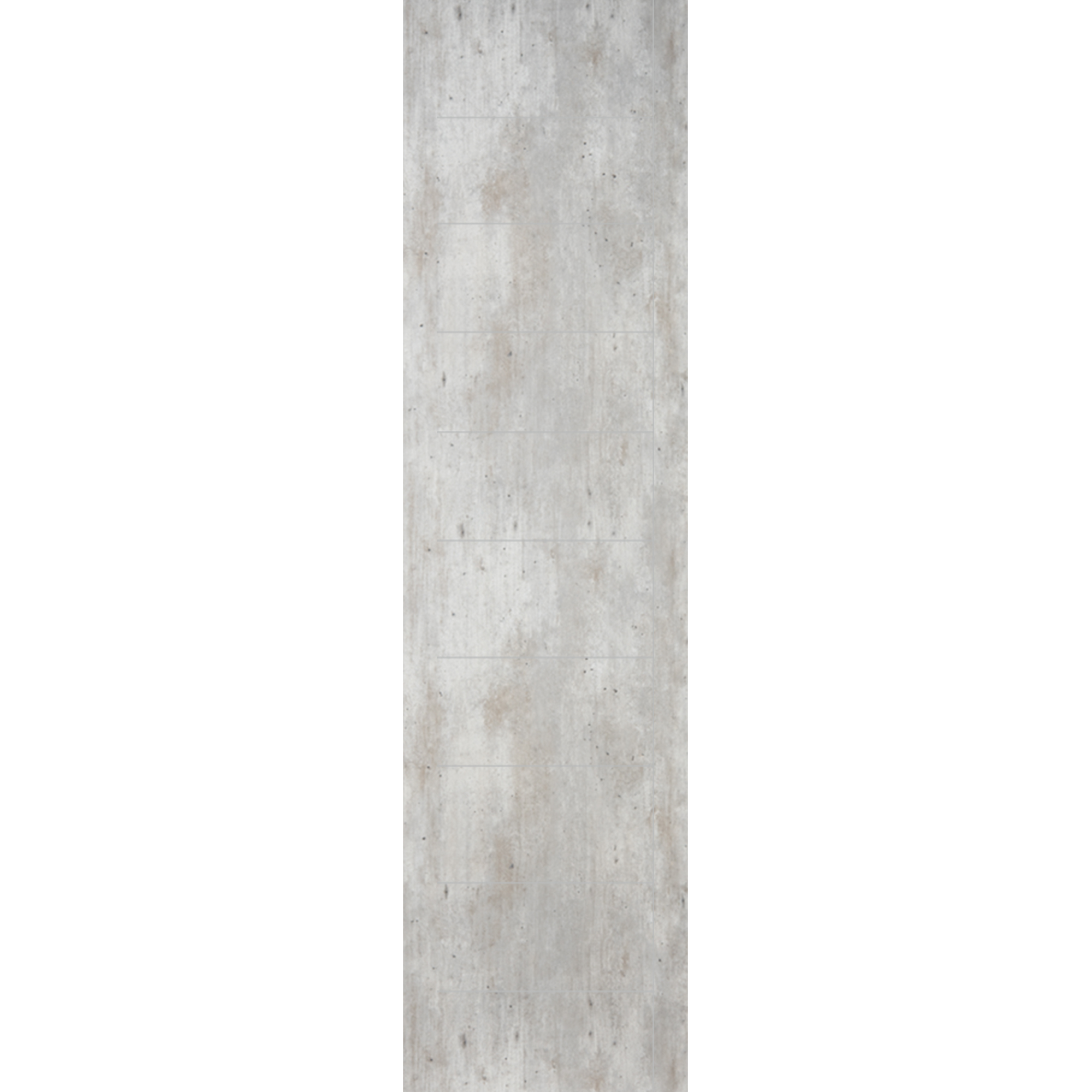 Baderomspanel Fibo 2204-LM6030 Cracked Cement