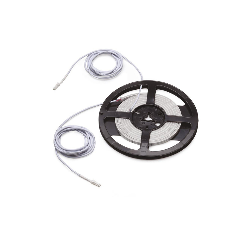 LED-strip Beslag Design Flexy SE H4-24 3000 DC 24V/28,8W 3100K