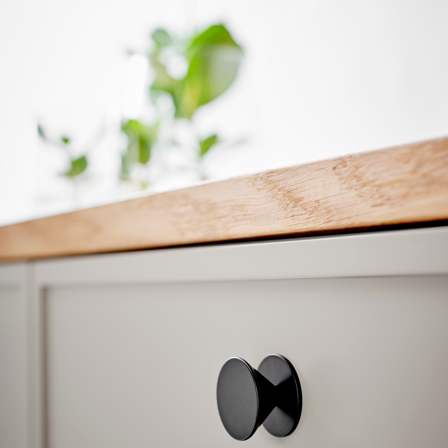 Knott Beslag Design Orbit 36