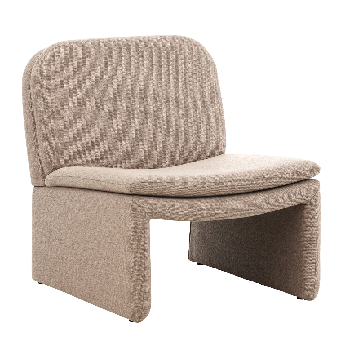 Lenestol Venture Home Bonn