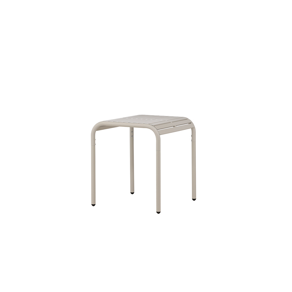 Sidebord Venture Home Borneo