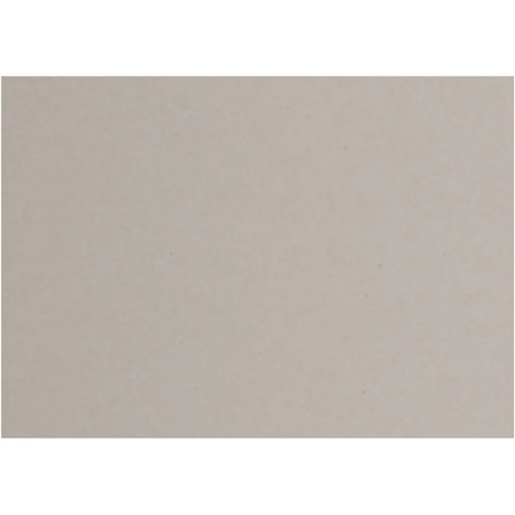 Papp Creativ Company 1 Pk