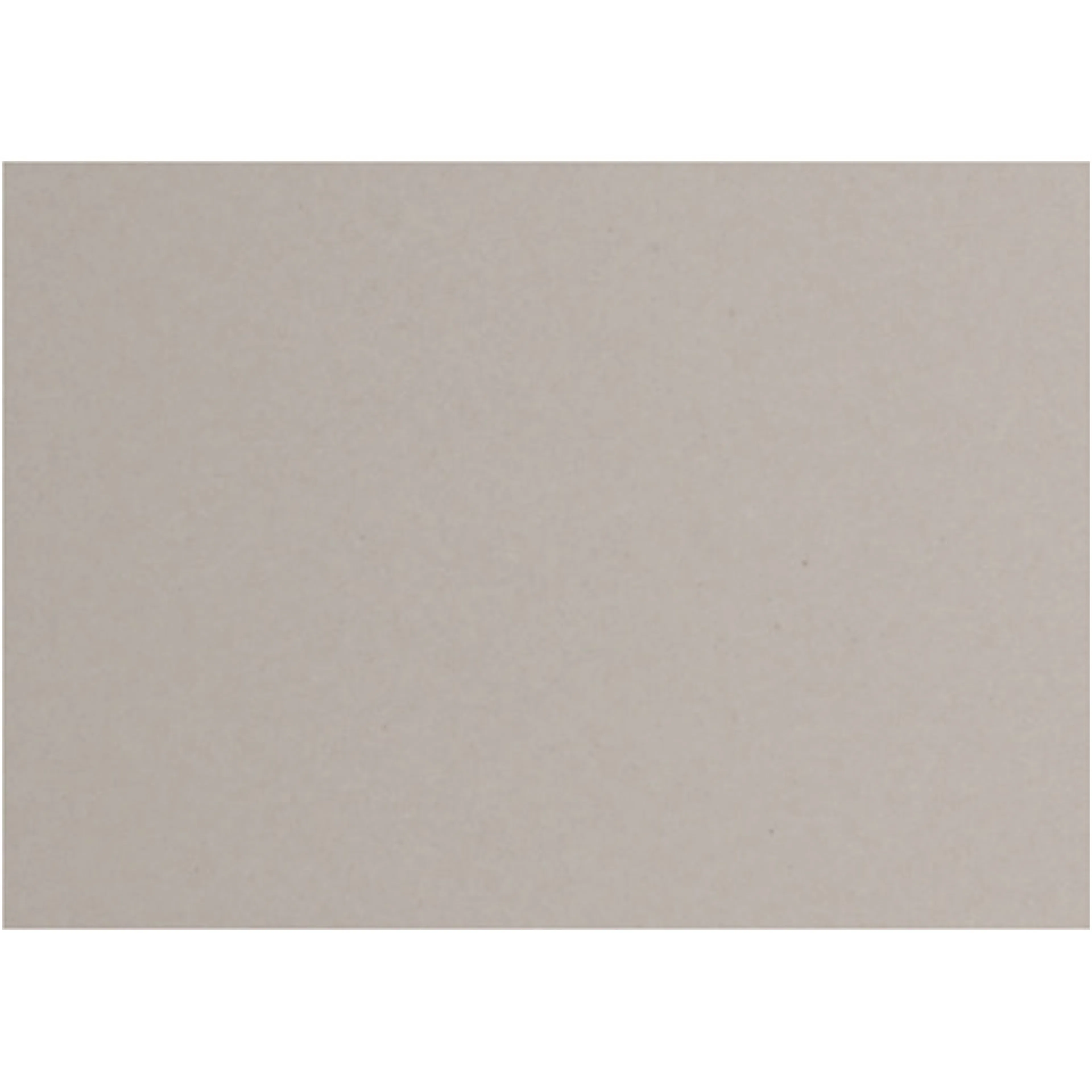 Papp Creativ Company 1 Pk
