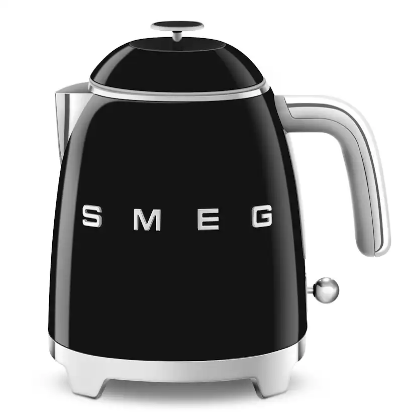 Vannkoker Smeg KLF05