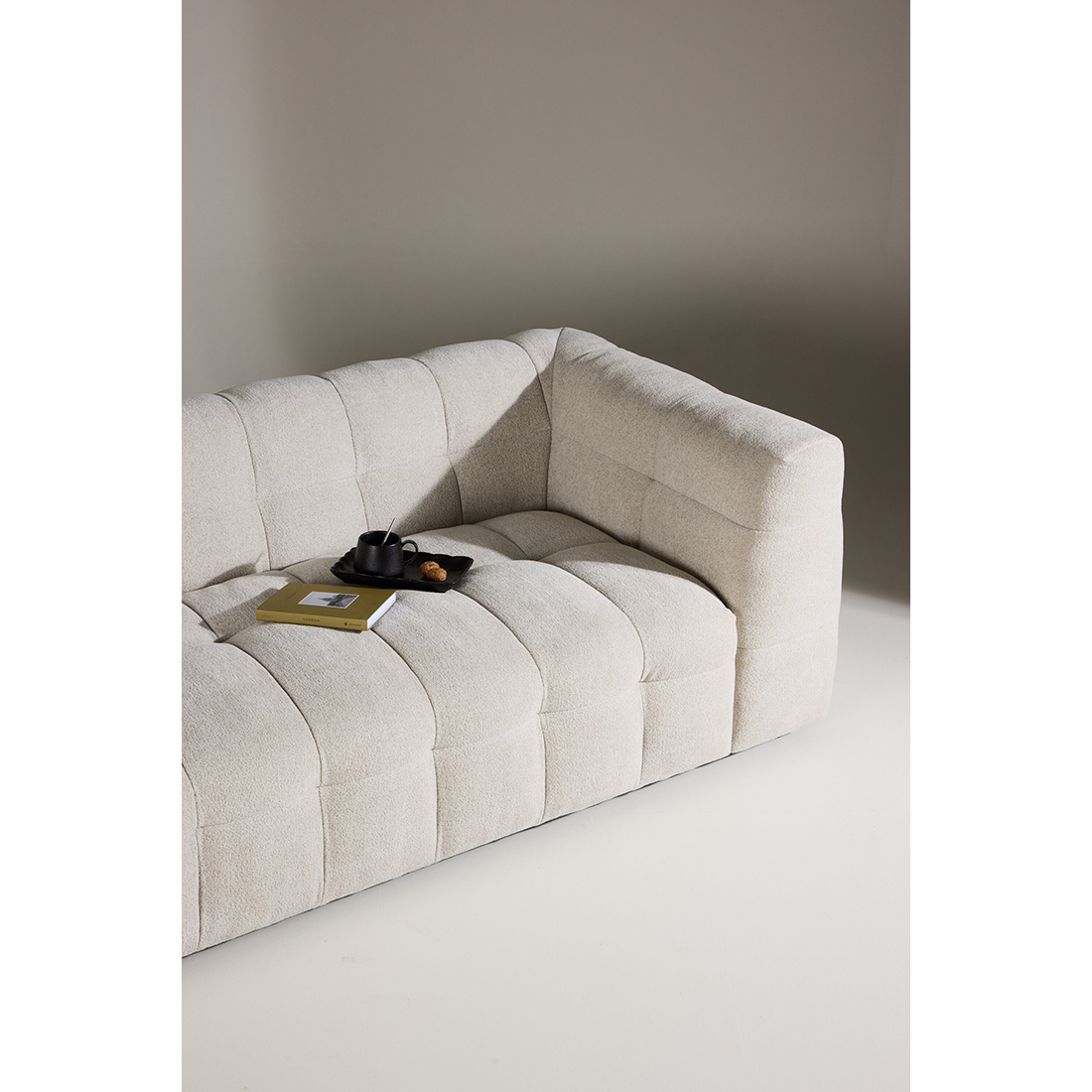 3-Seter Sofa Venture Home Malou