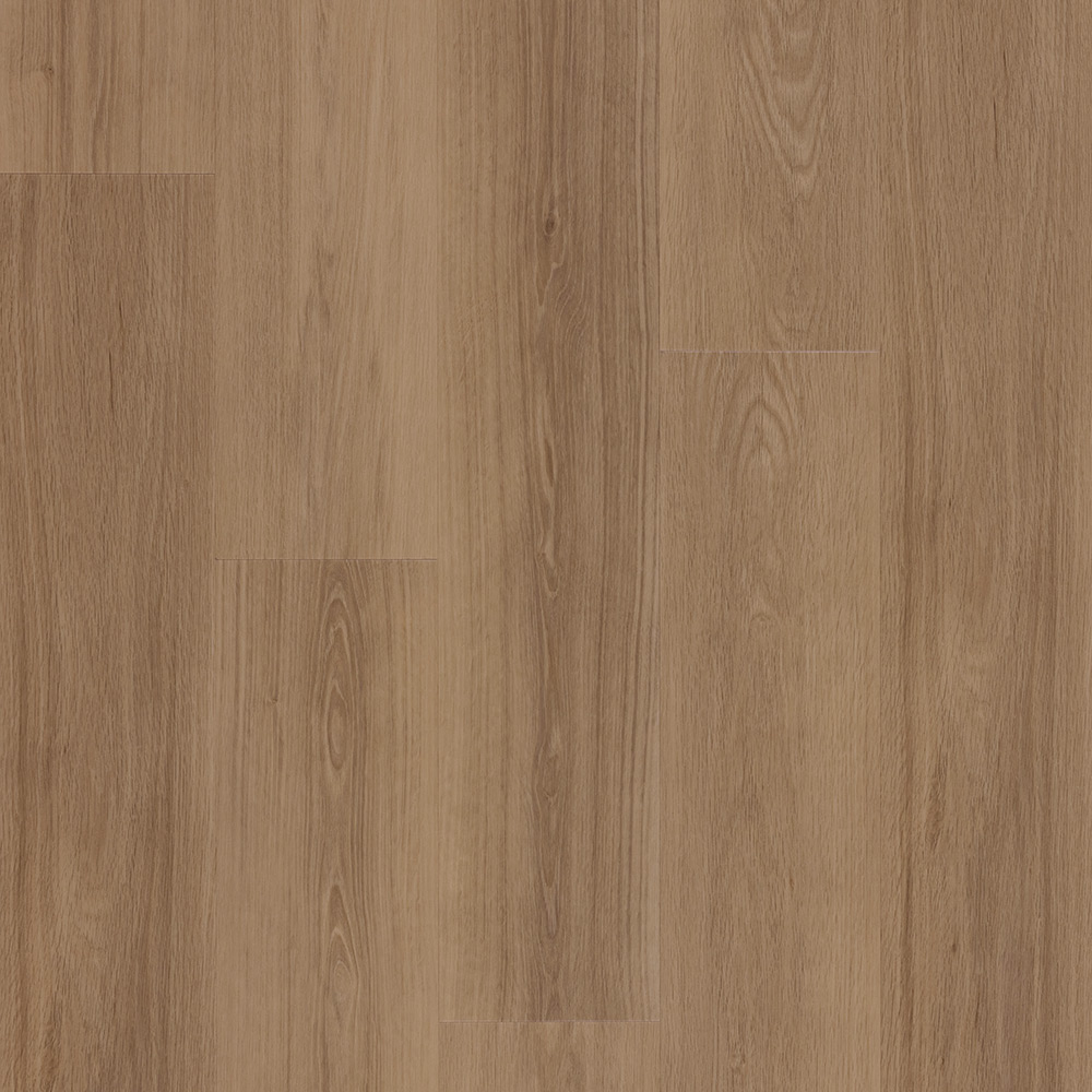 Vinylgolv BerryAlloc Zenn 55 Monsanto