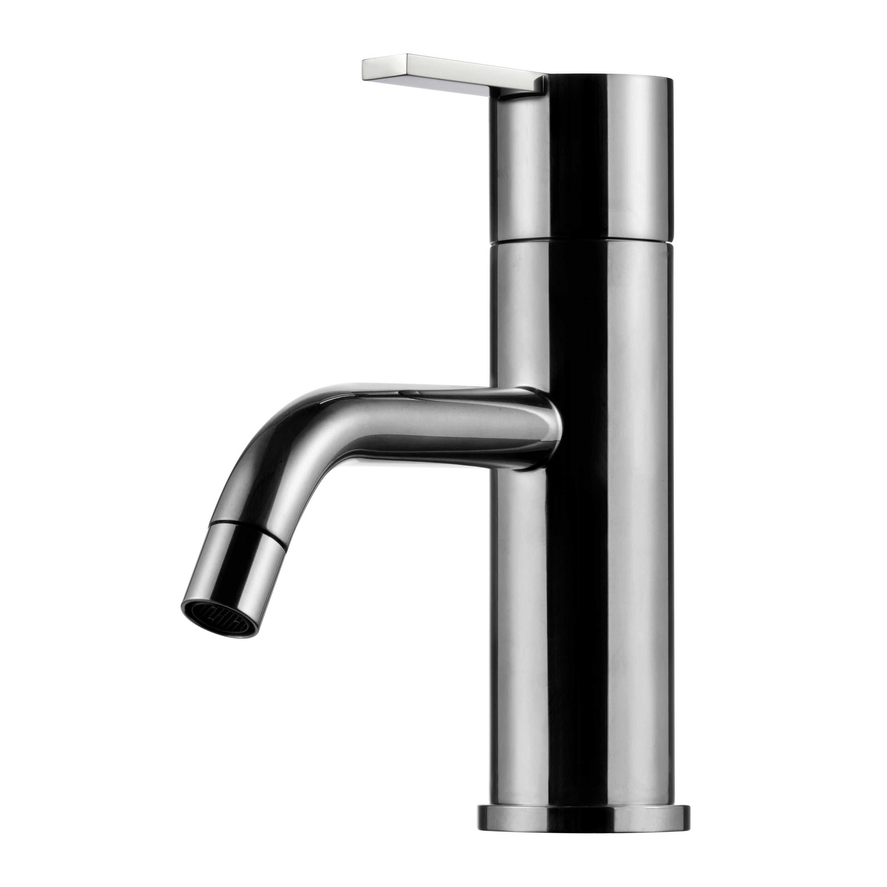 Tv&auml;ttst&auml;llsblandare Tapwell MOL071