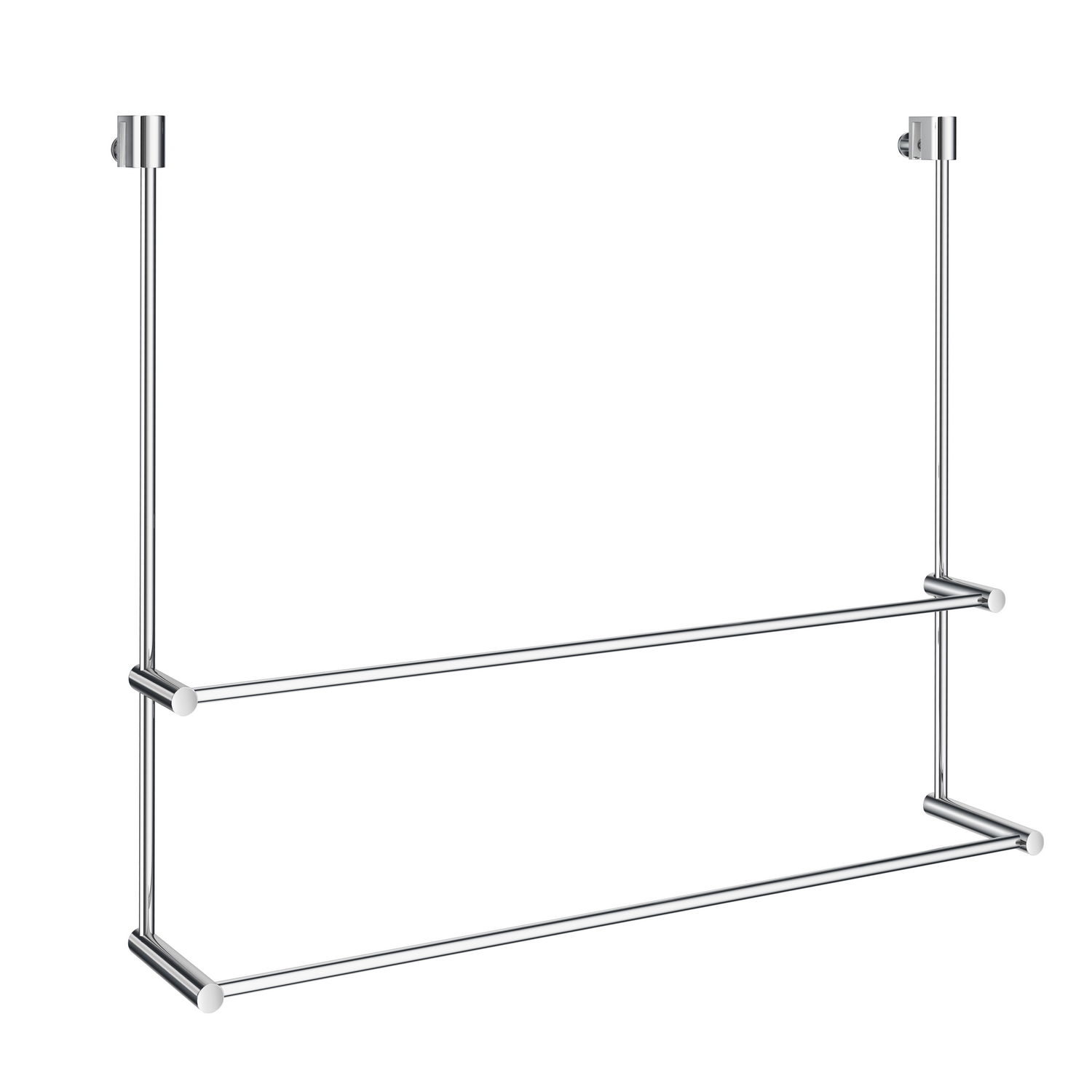 Håndklestang Smedbo Sideline DK3102