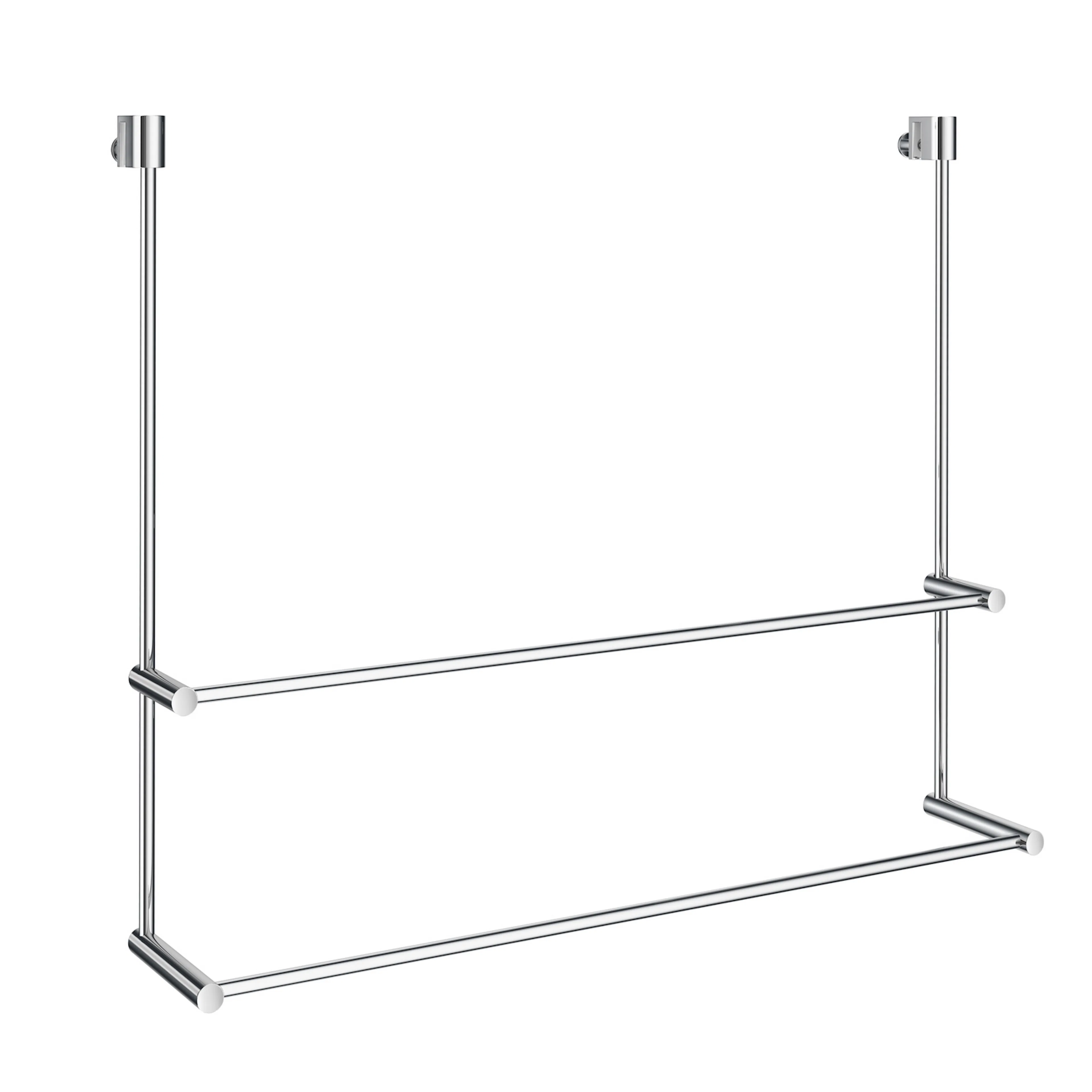 Håndklestang Smedbo Sideline DK3102