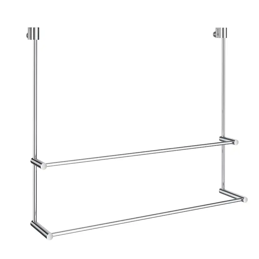 Håndklestang Smedbo Sideline DK3102