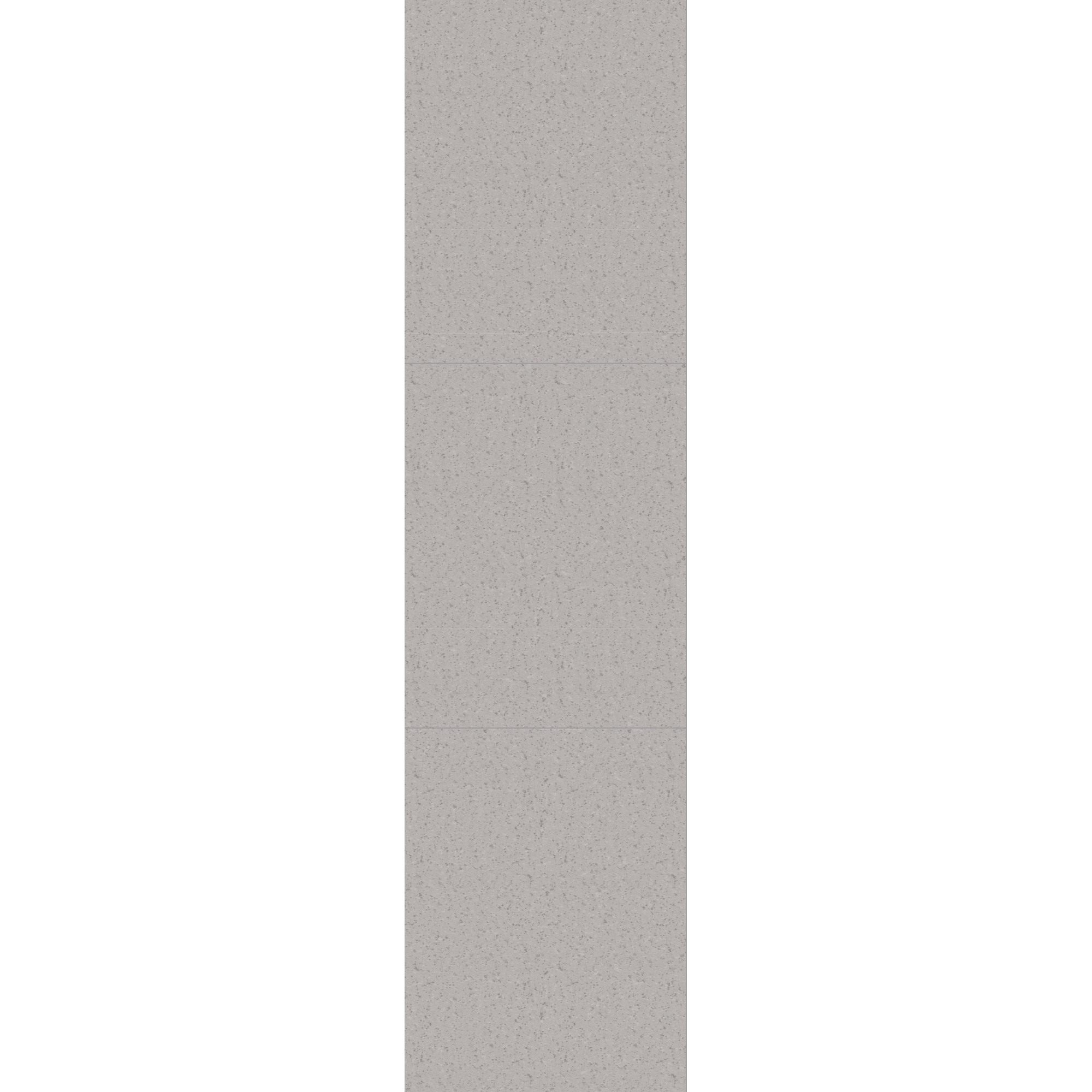 Baderomspanel Fibo 4001-M6080 Terrazzo Light
