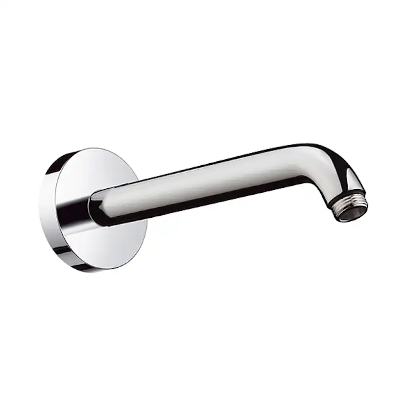 Dusjarm Hansgrohe