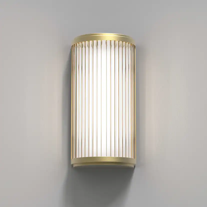 Baderomslampe Astro Versailles 250