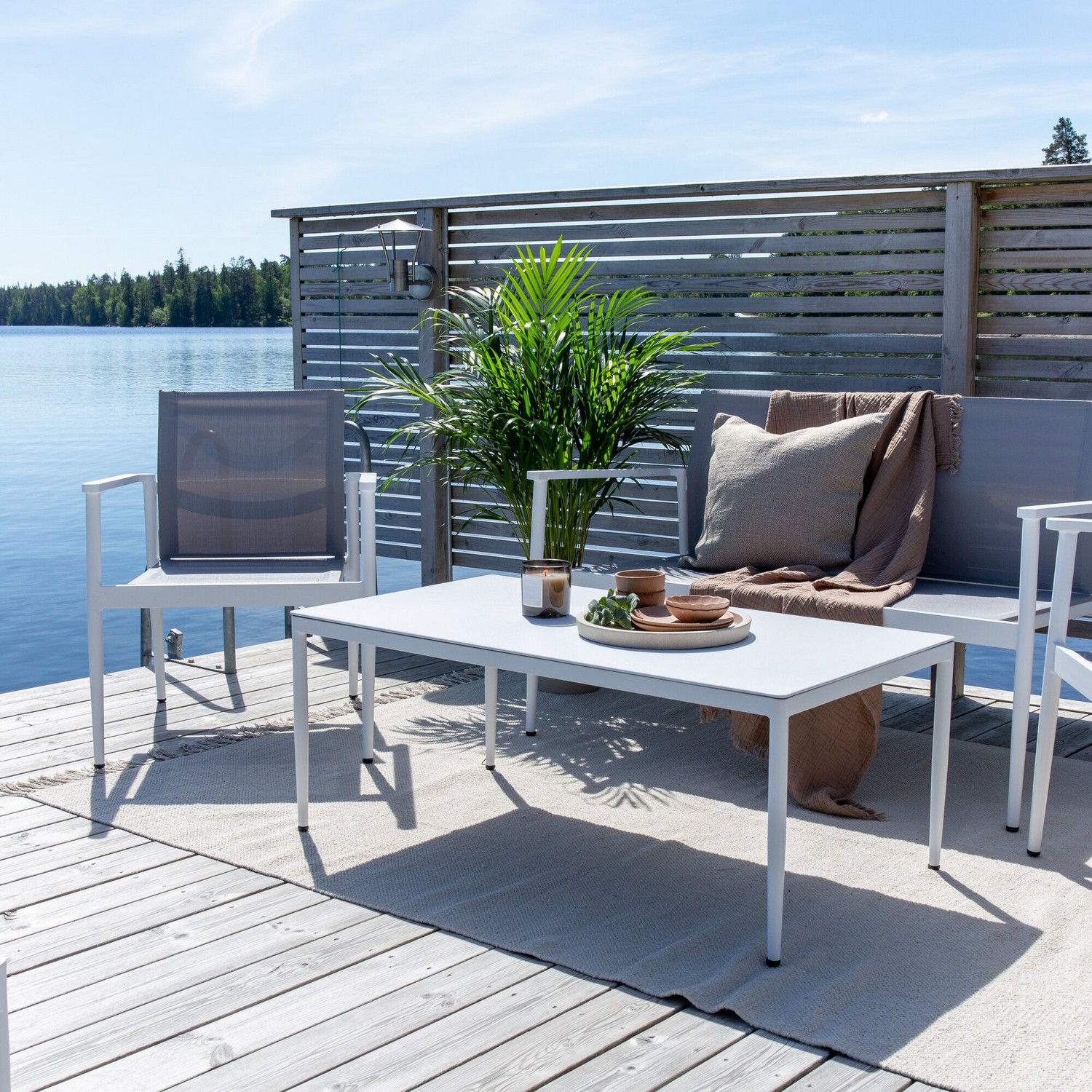 Hagegruppe Venture Home Break