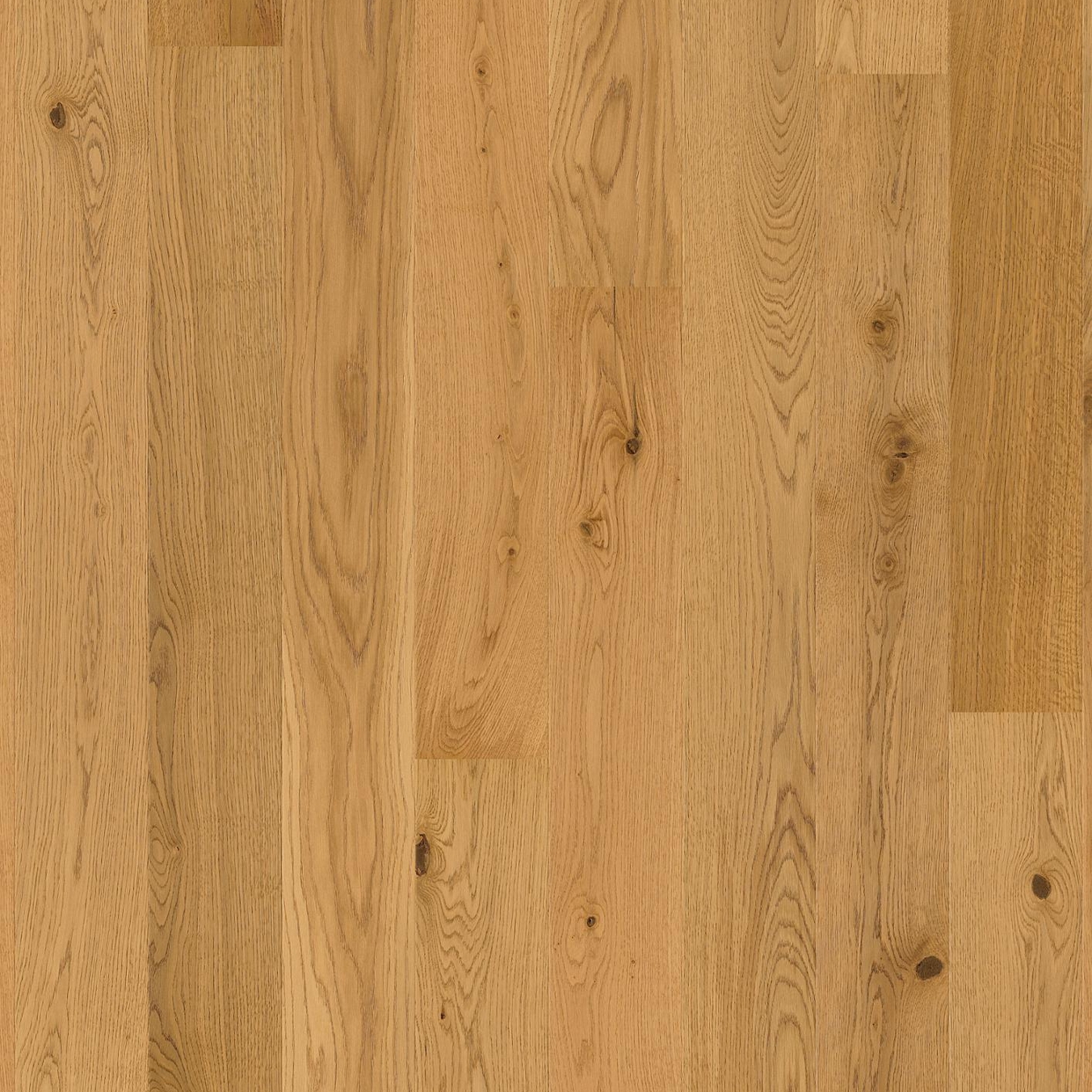 Parkett Boen Eik Soft Brown 1-Stav
