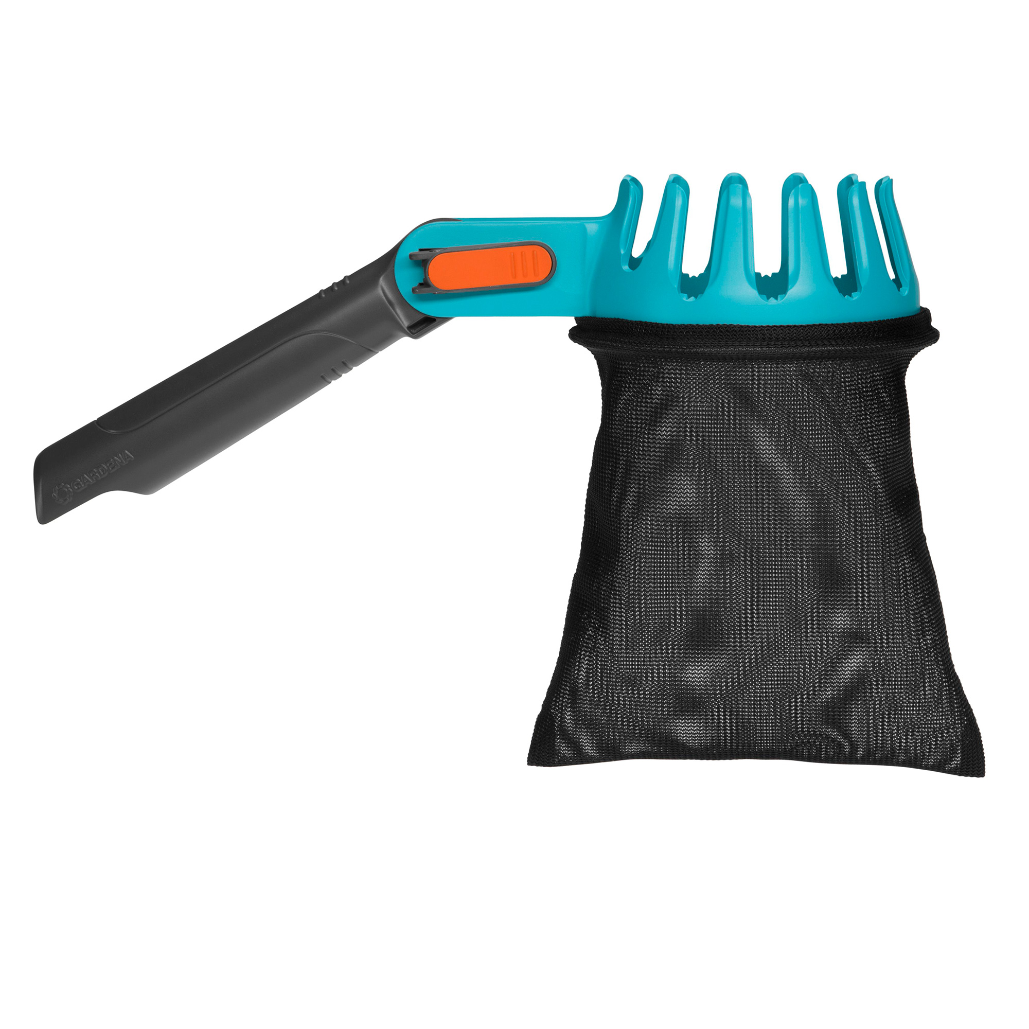 Fruktplukker Gardena Combisystem