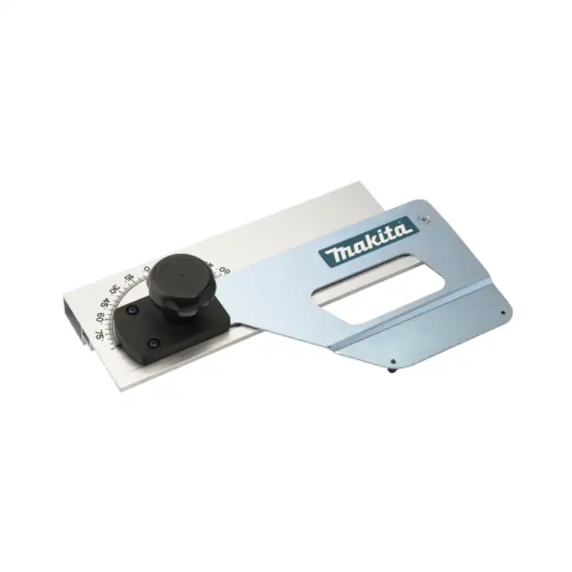 Vinkelholder Makita 196664-7