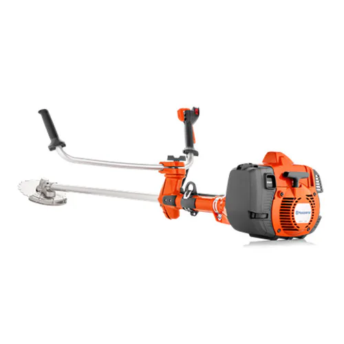 Ryddesag Husqvarna 545FX Autotune