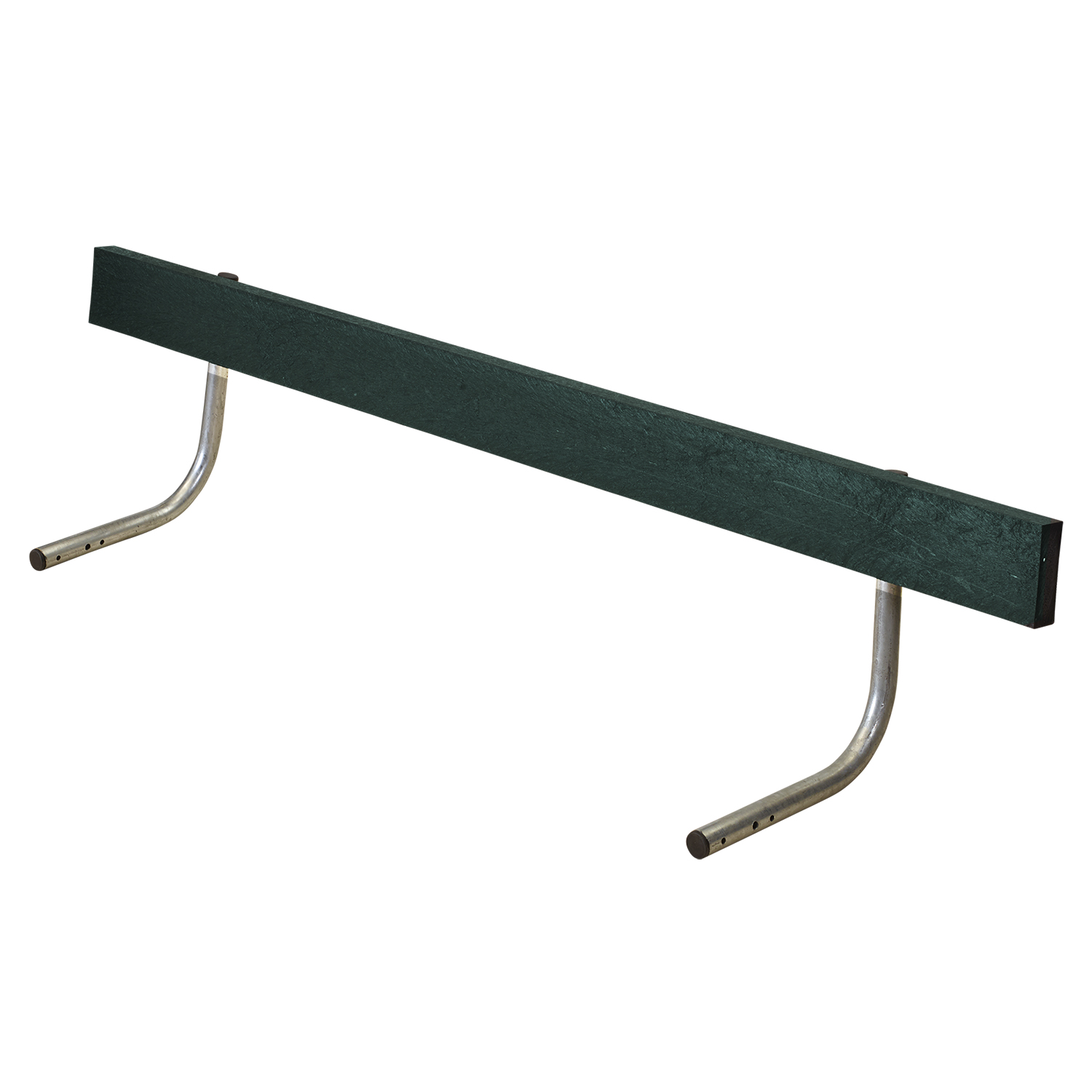 Ryggstøtte PLUS Classic Piknikbord 177 cm ReTex