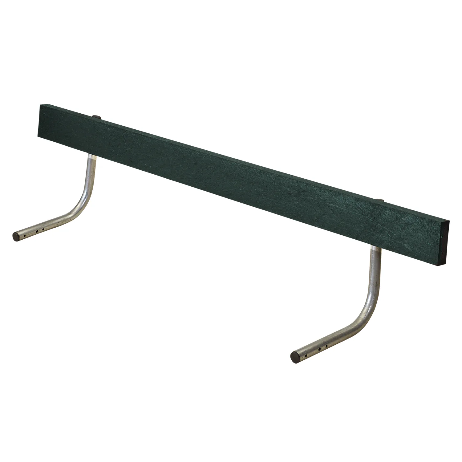 Ryggstøtte PLUS Classic Piknikbord 177 cm ReTex