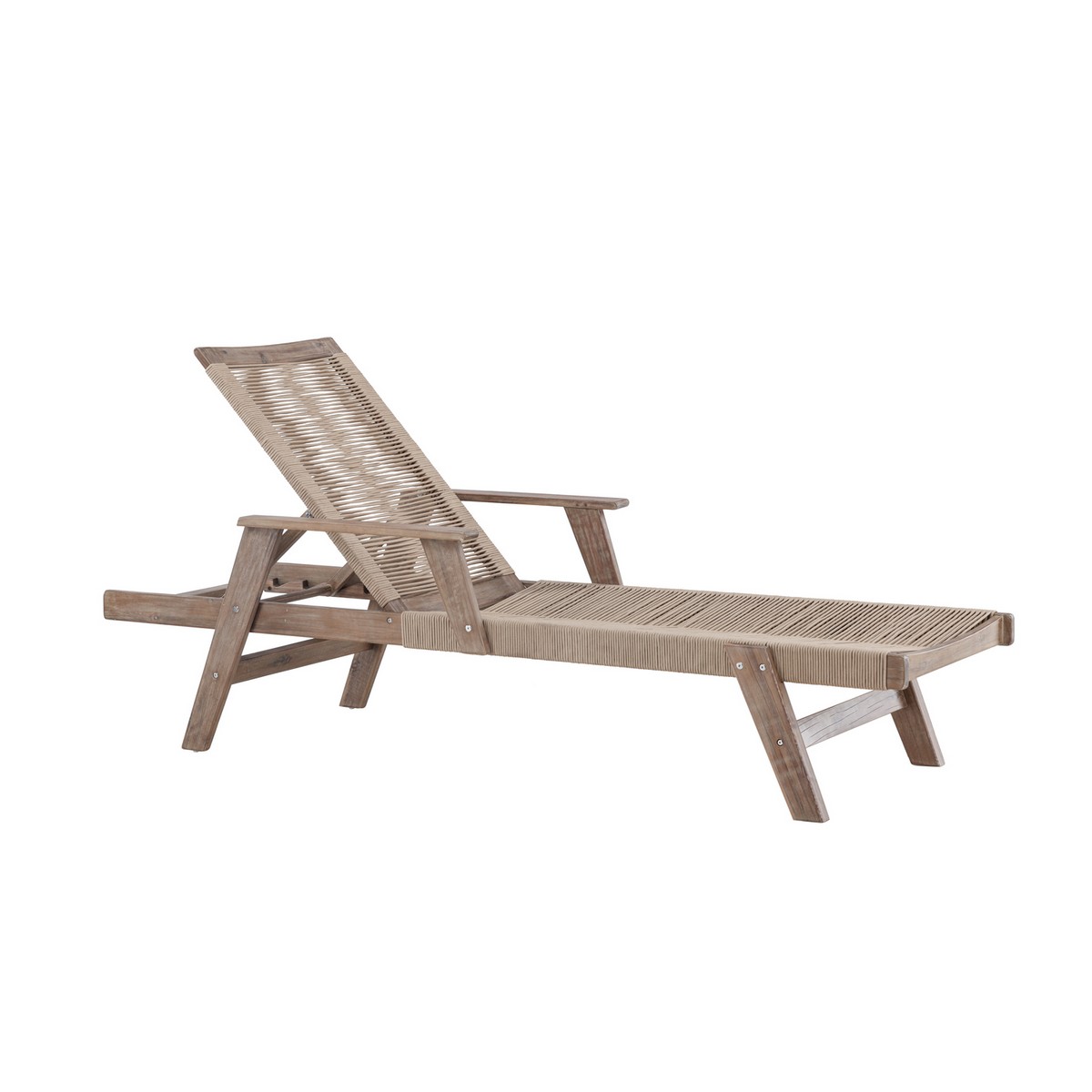 Solseng Venture Home Little John Beige