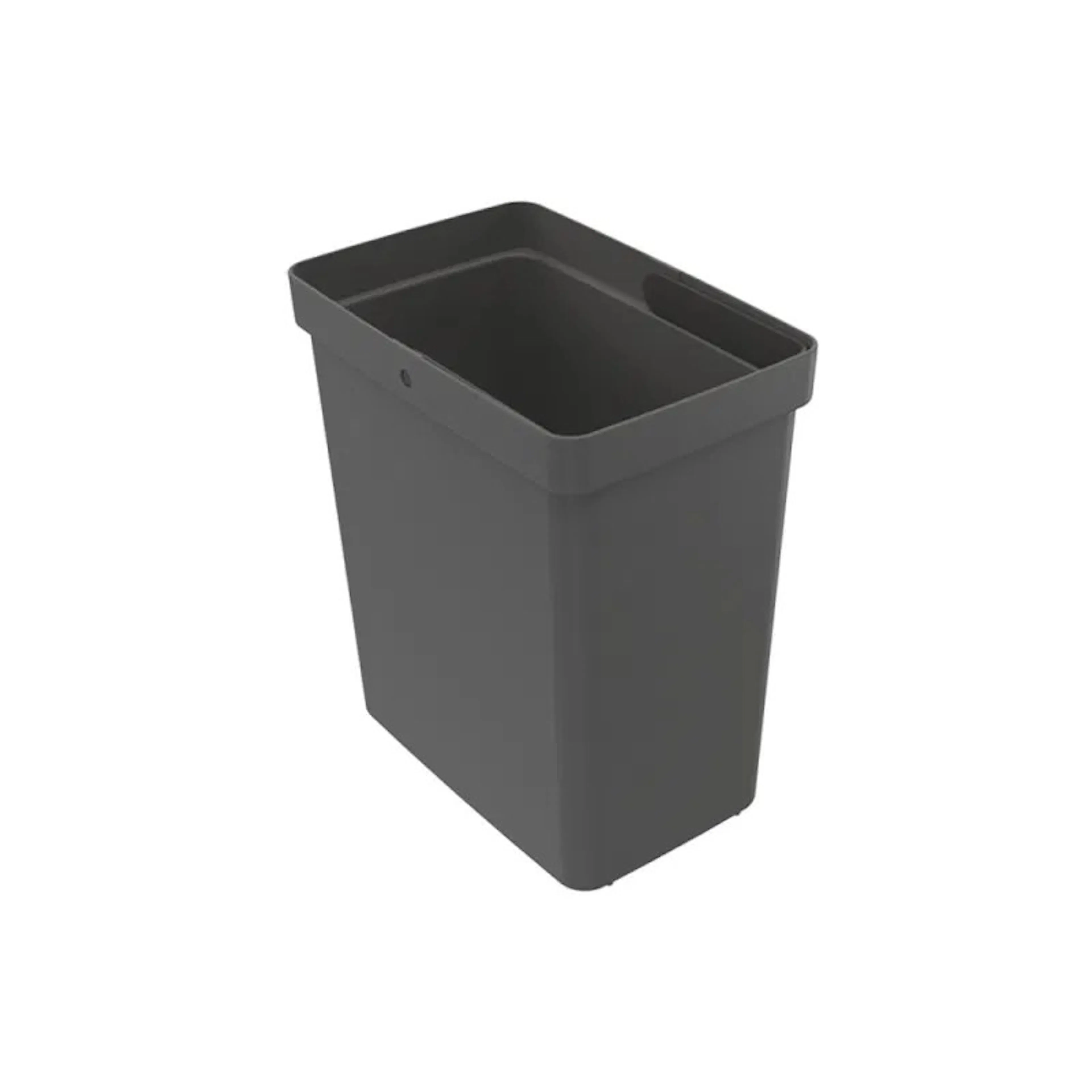 Bøtte Beslag Design Compact