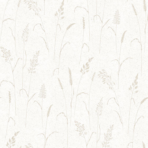 Tapet Galerie Wallcoverings Kitchen Moments G12256