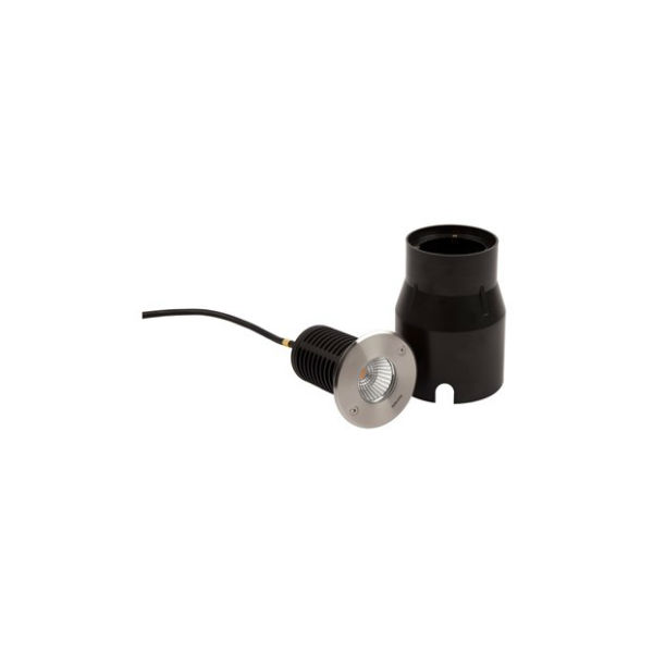 Spot Hide-a-lite Spot Up Multi 7 3000K