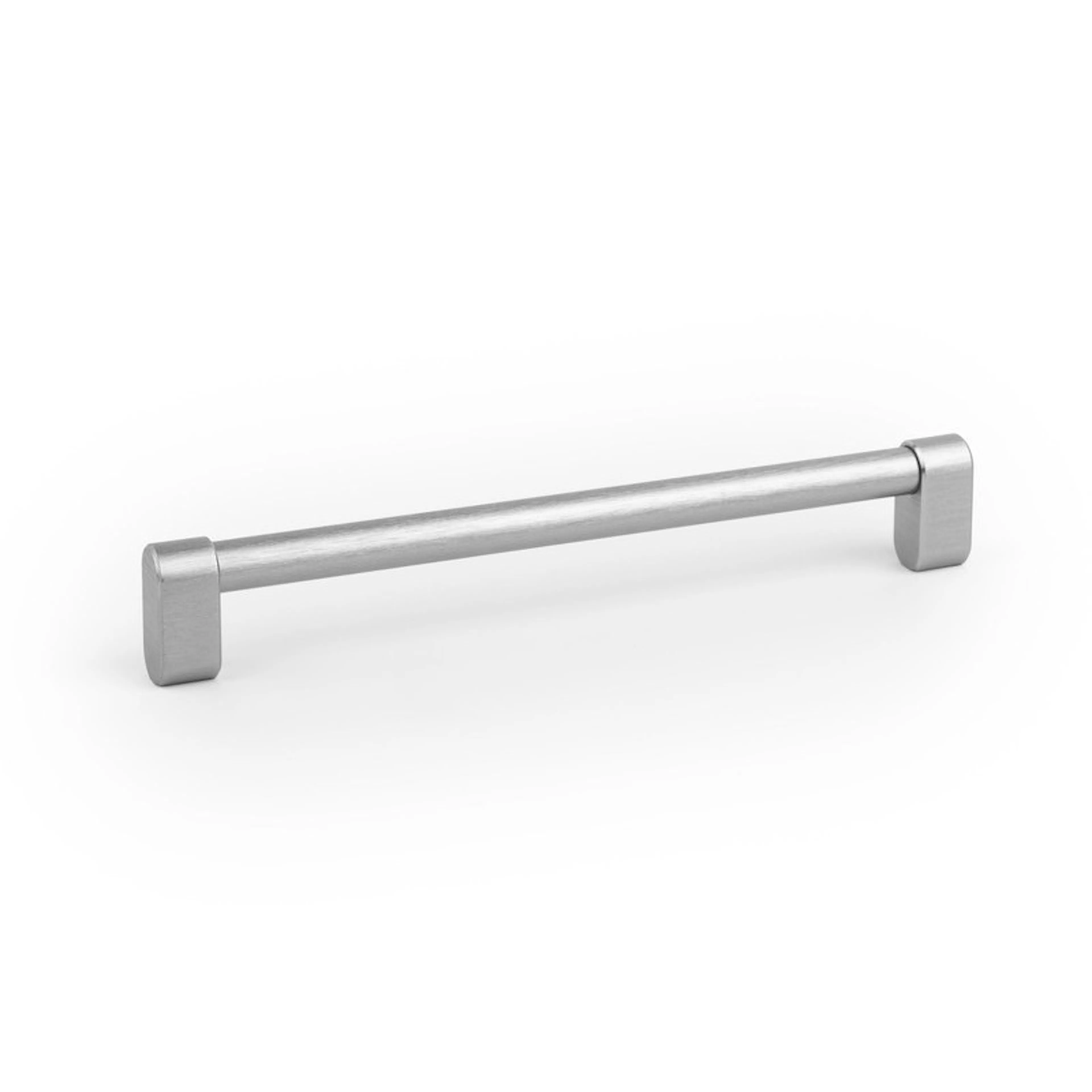 Håndtak Beslag Design Linkk