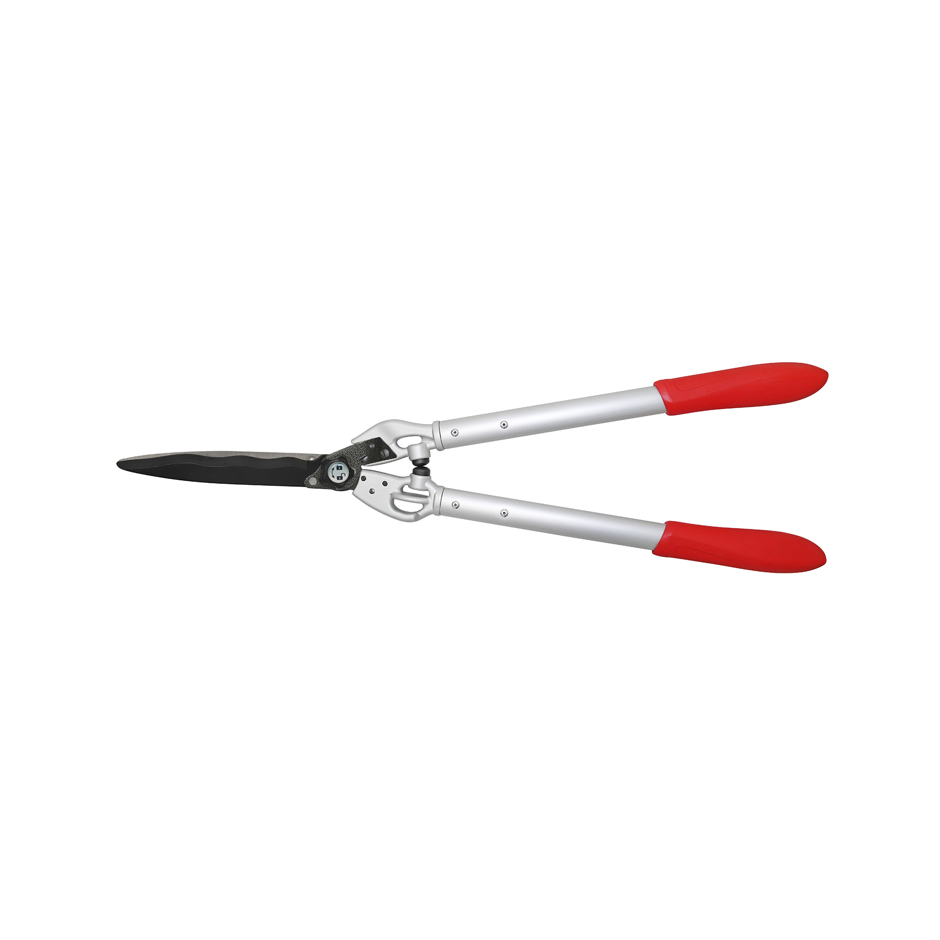 Hekksaks Green It Plus-600