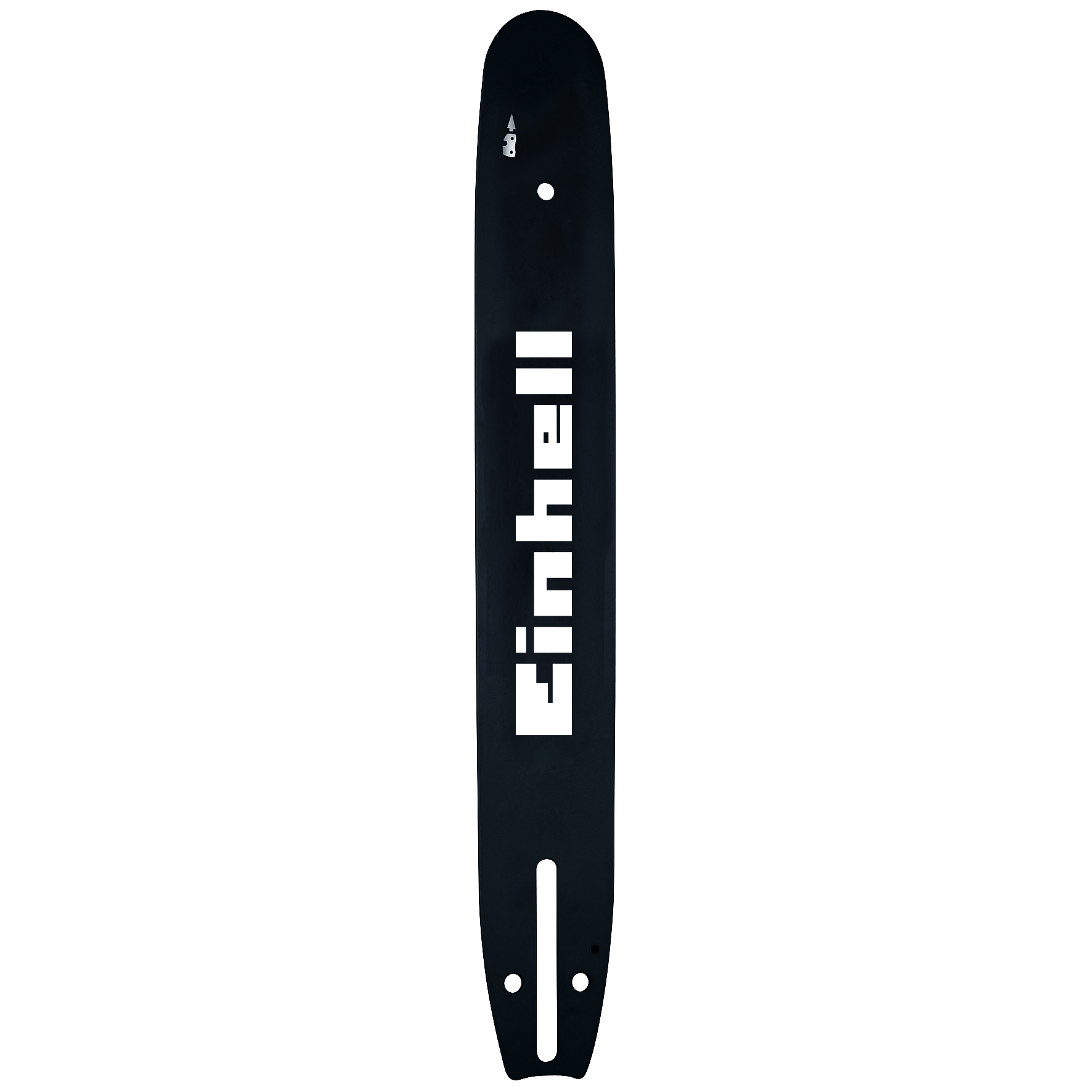 Sverd Einhell til Motorsag 20 cm 1,3