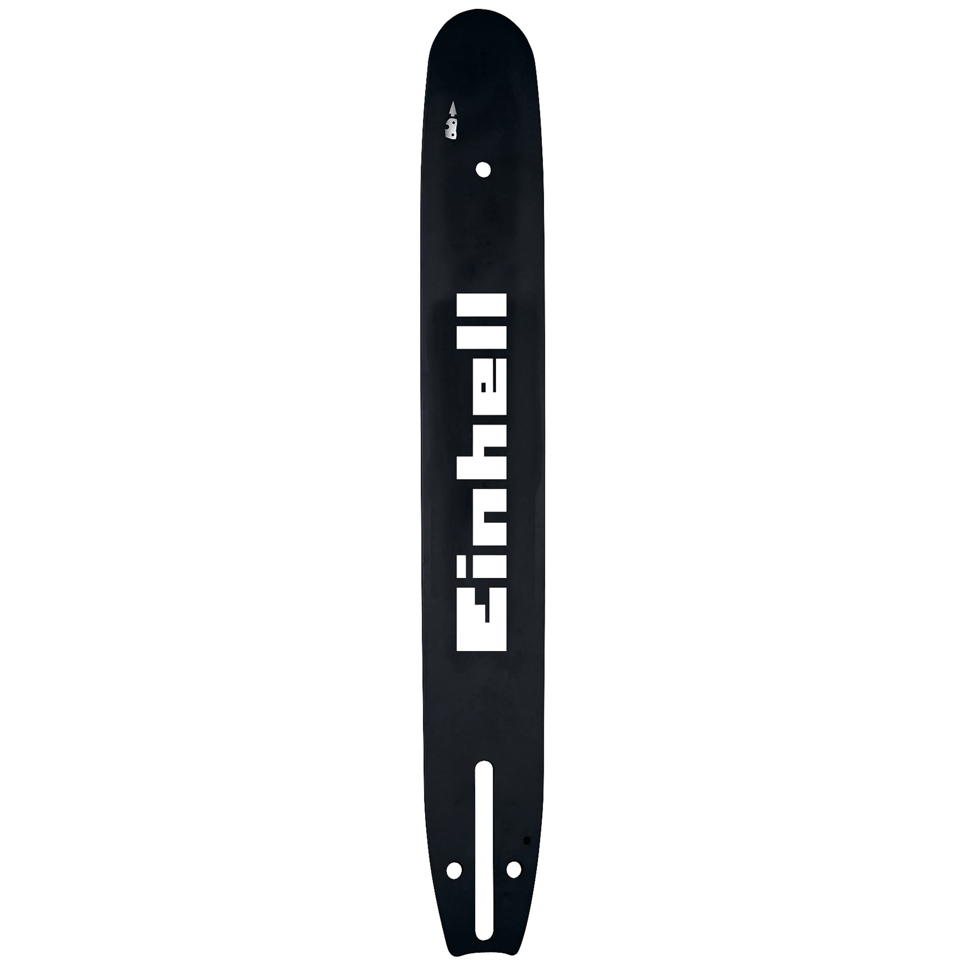 Sverd Einhell til Motorsag 20 cm 1,3