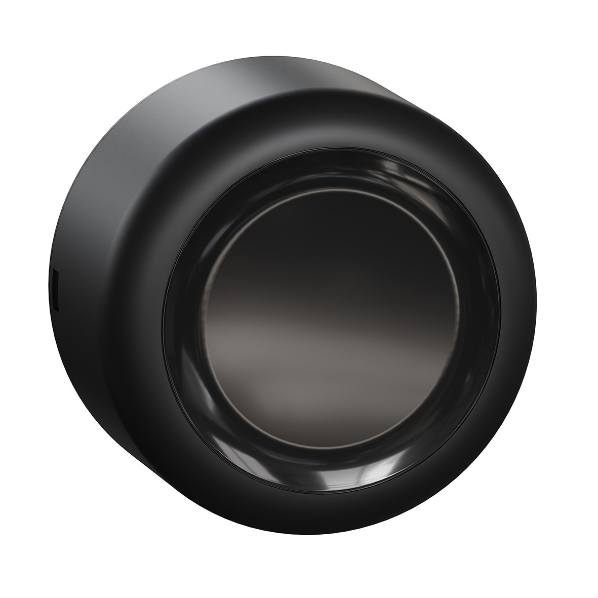 Tilkoblingsboks Schneider Electric Renova