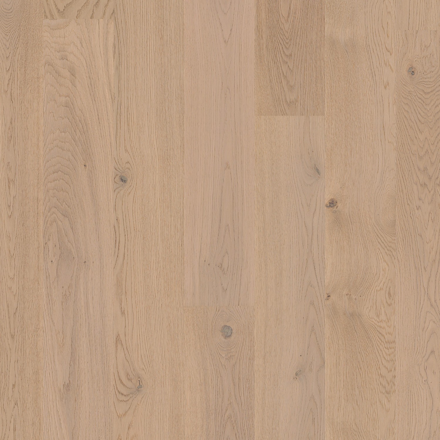 Parkett Boen Eik Freshwhite Plank 1-Stav