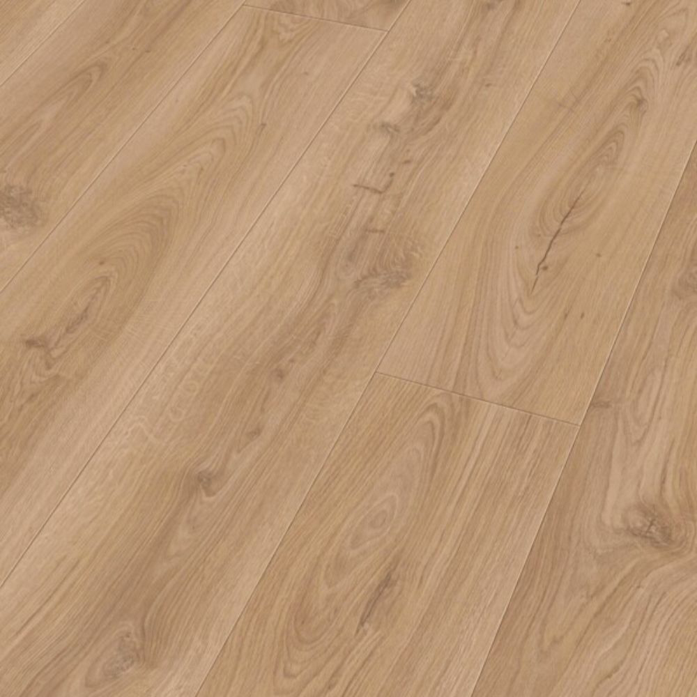 Vinylgolv MeisterDesign. next DL 500 S Light castle oak 06841