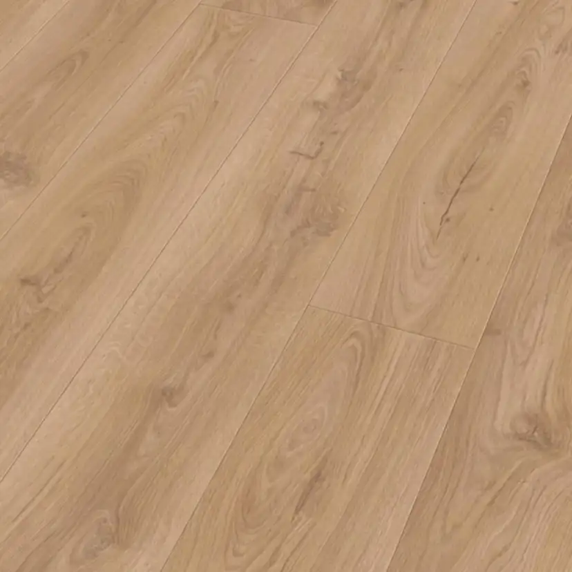 Vinylgolv MeisterDesign. next DL 500 S Light castle oak 06841