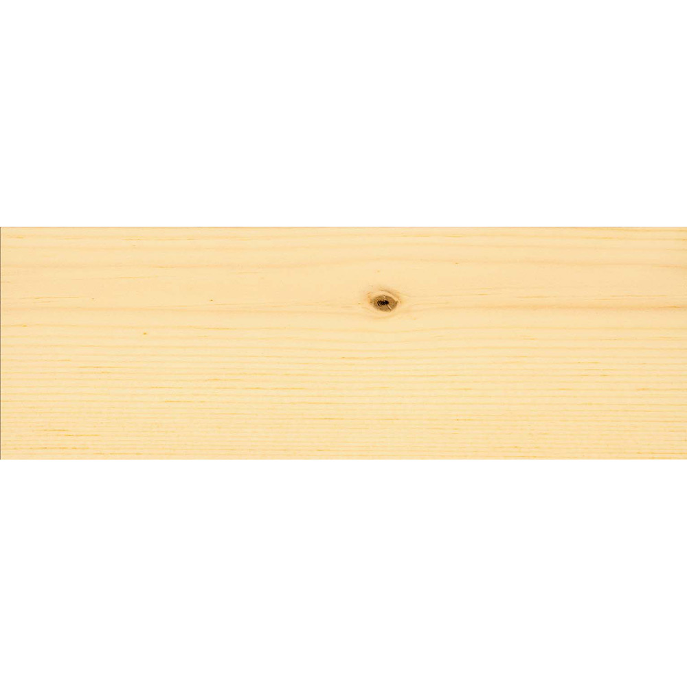 Hårdvaxolja Osmo Orginalet sidenmatt 3032