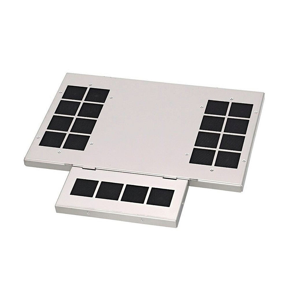 Kullfilter Electrolux MCFB93 Avancerad OdourClean Pro