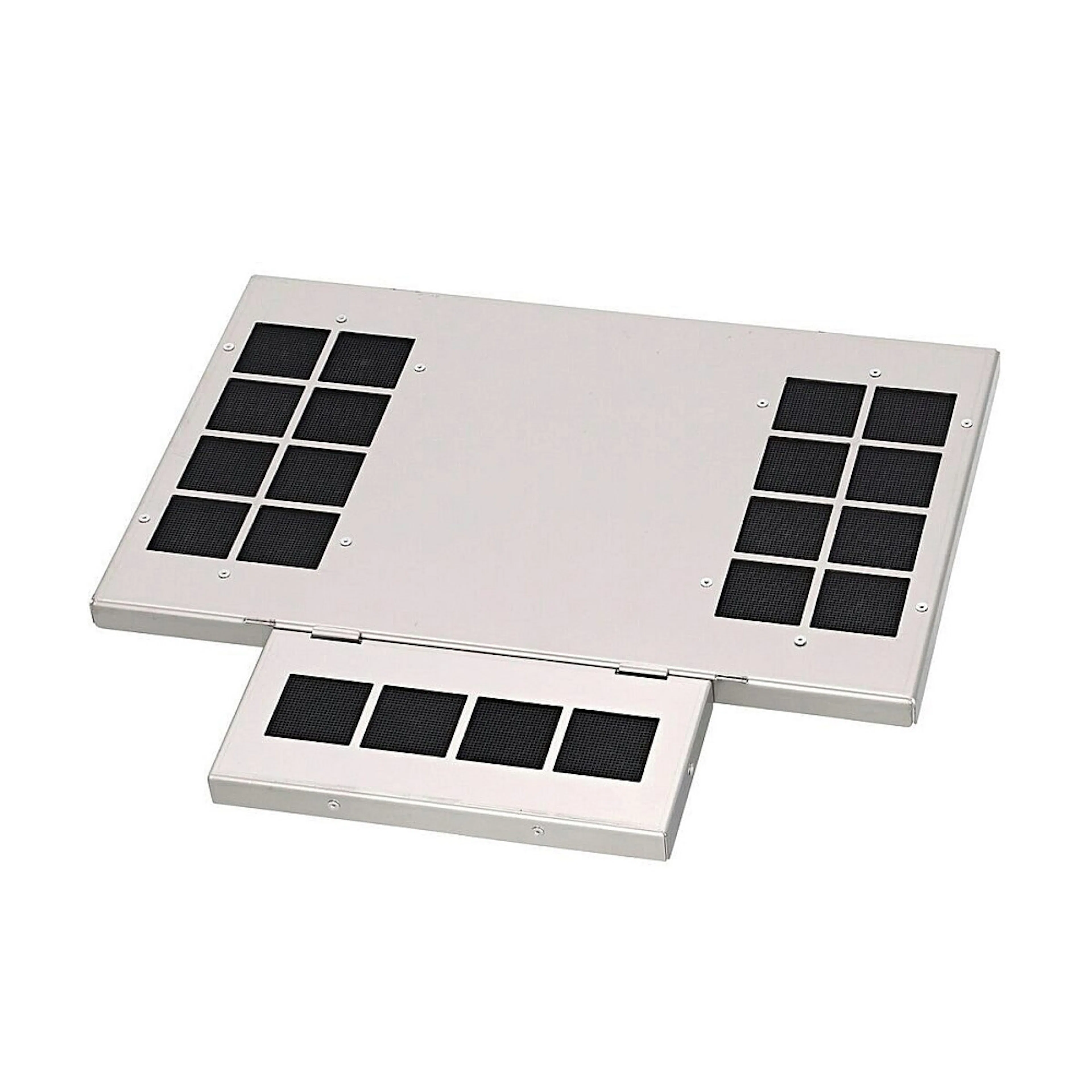 Kullfilter Electrolux MCFB93 Avancerad OdourClean Pro