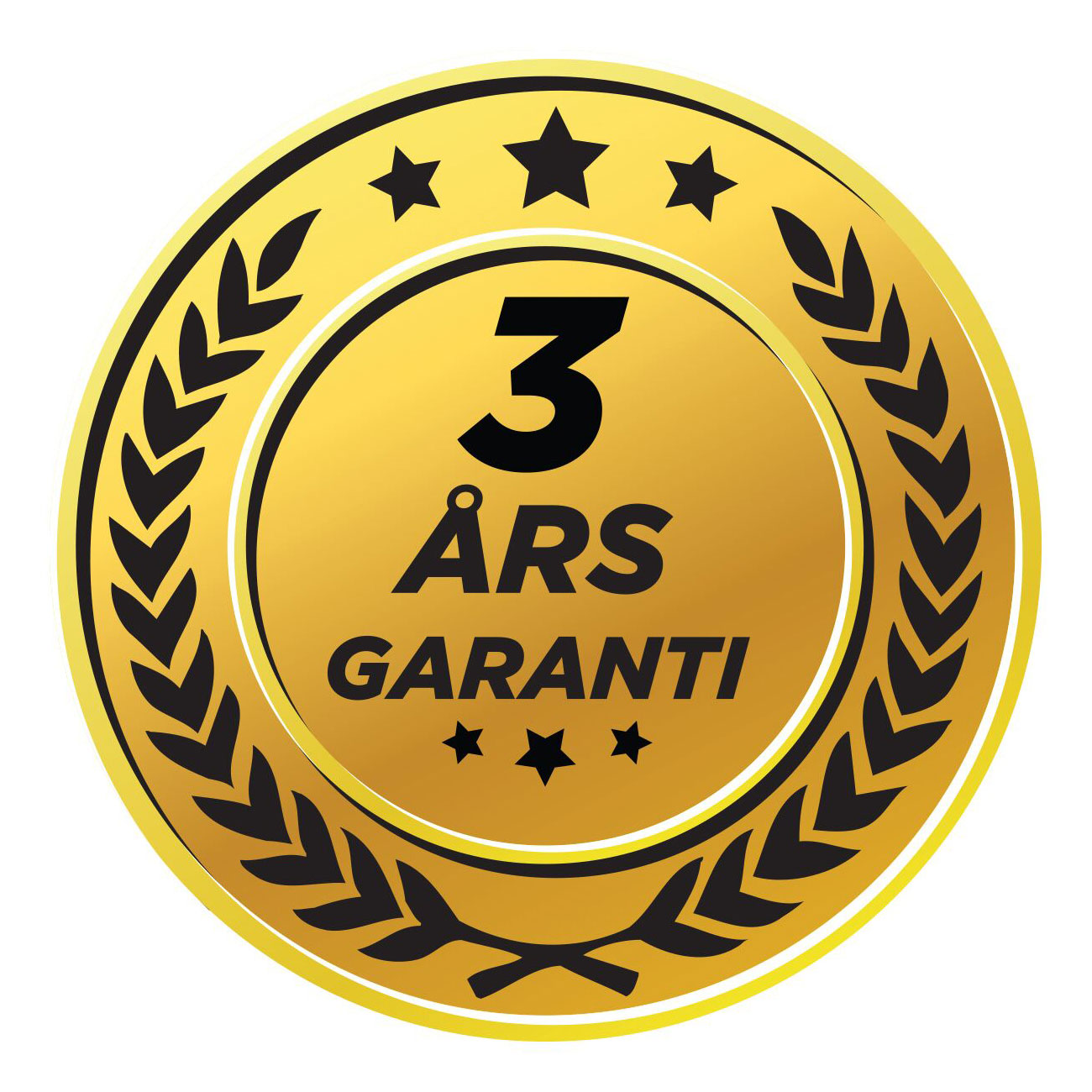 Strømaggregat Champion Generators CPG6500E2 5,5kW 1-fas Bensin med Fjernstart