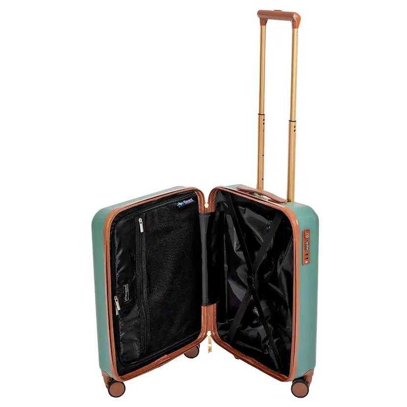 Kabinkoffert Cavalet Viken 55 cm