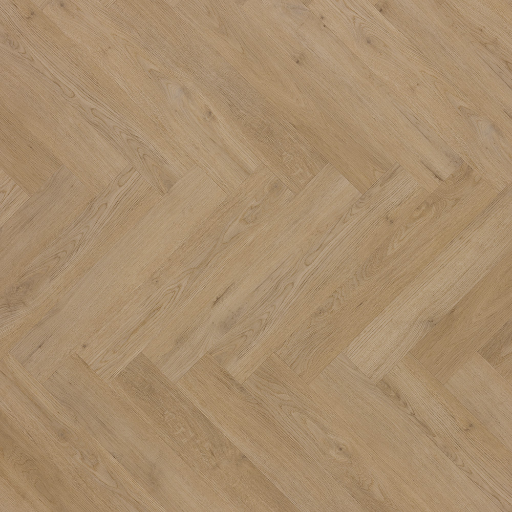 Vinylgulv BerryAlloc Zenn Herringbone Faro