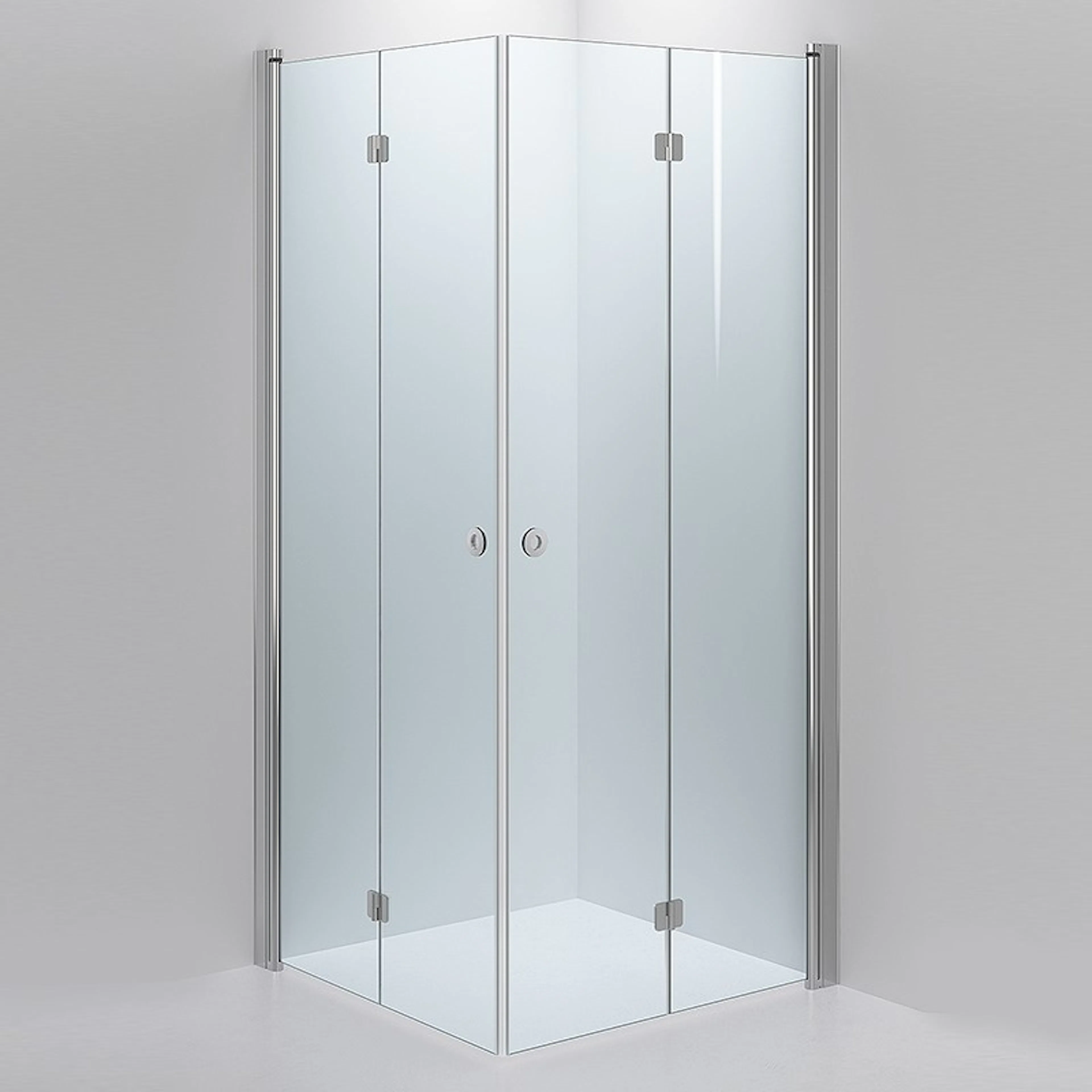 Duschhörna INR Linc Angel Flex
