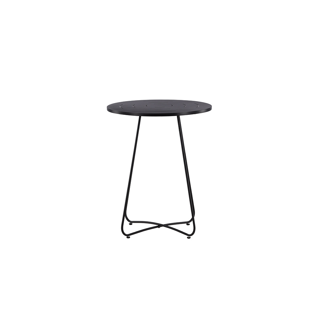 Cafébord Venture Home Bacong