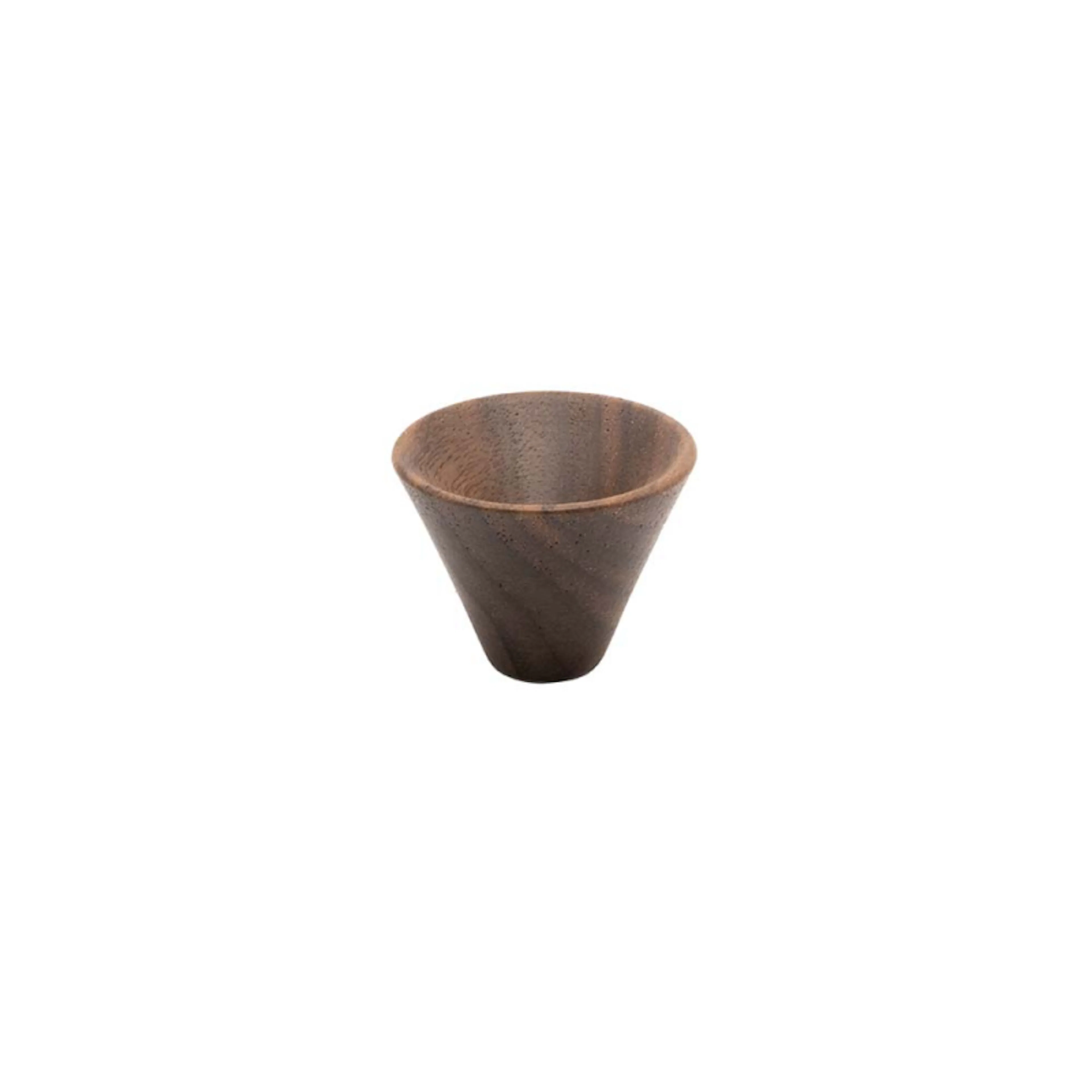 Knott Beslag Design Conic-29