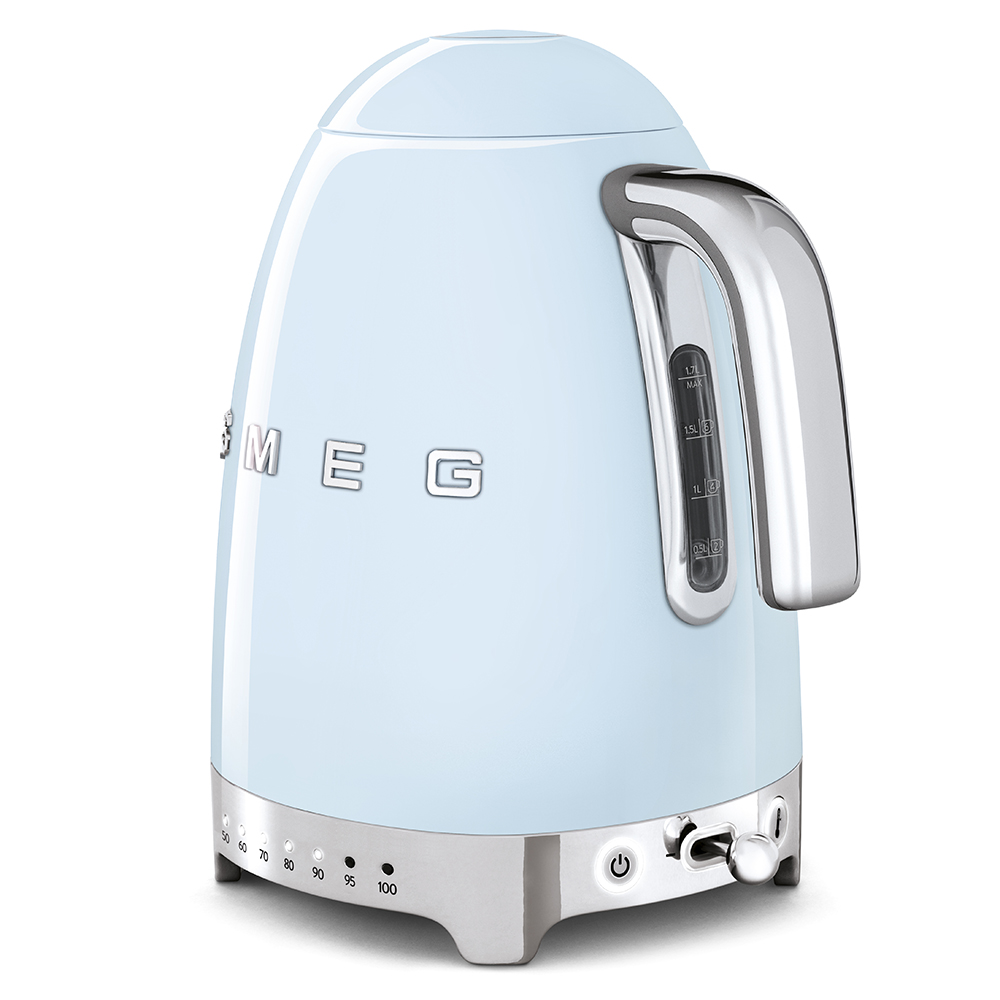 Vannkoker Smeg KLF04