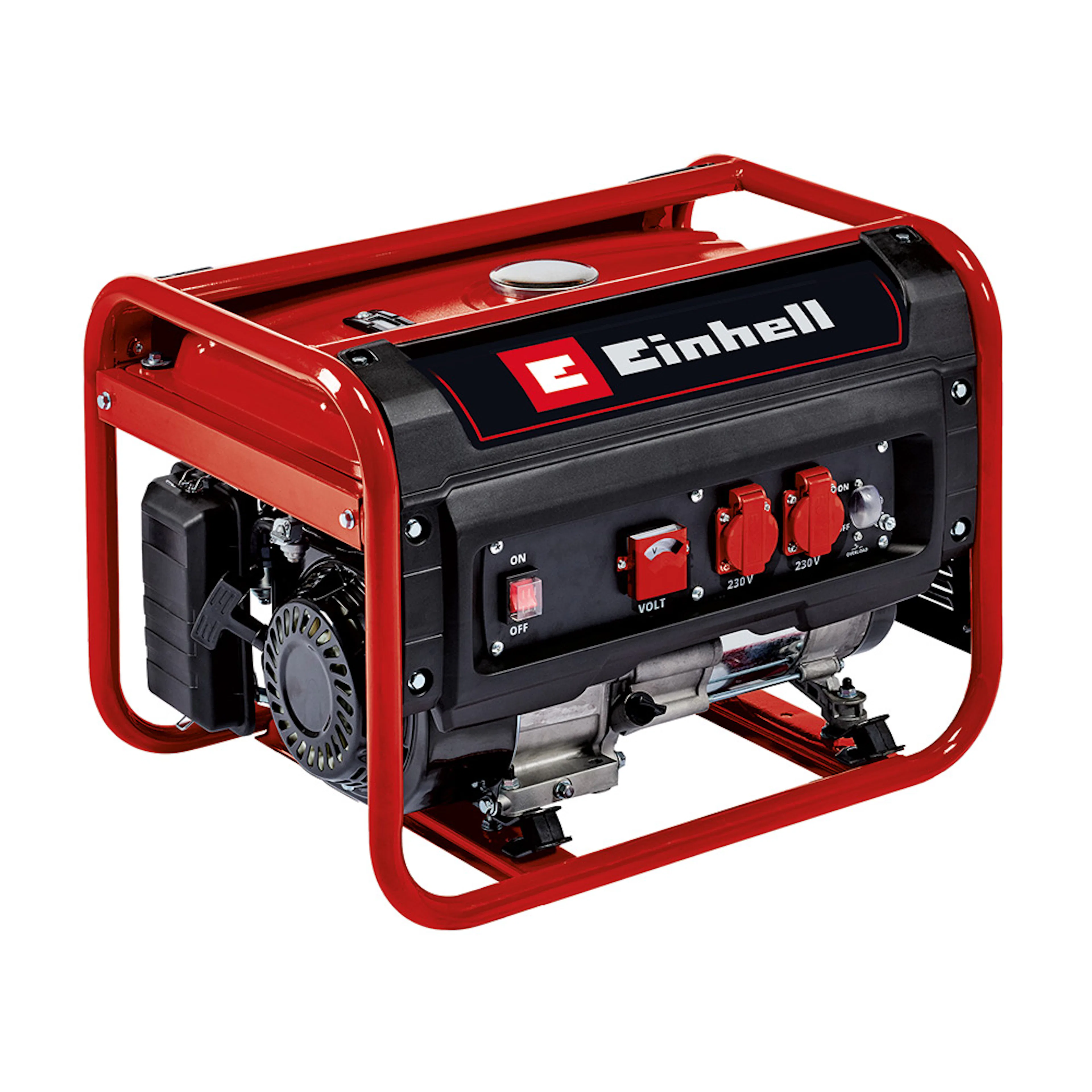 Generator Einhell TC-PG 25/1/E5
