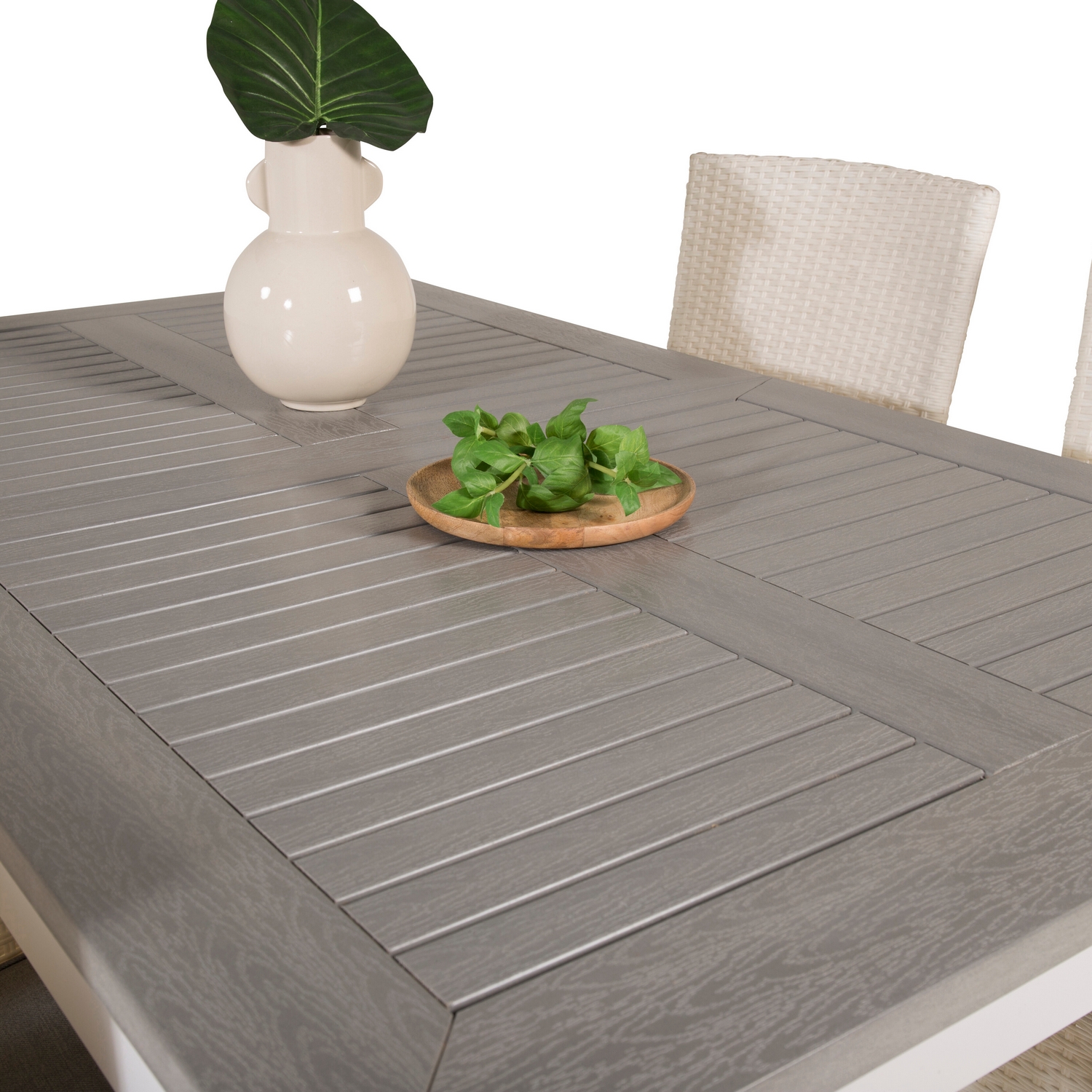 Hagebord Venture Home Albany 152-210