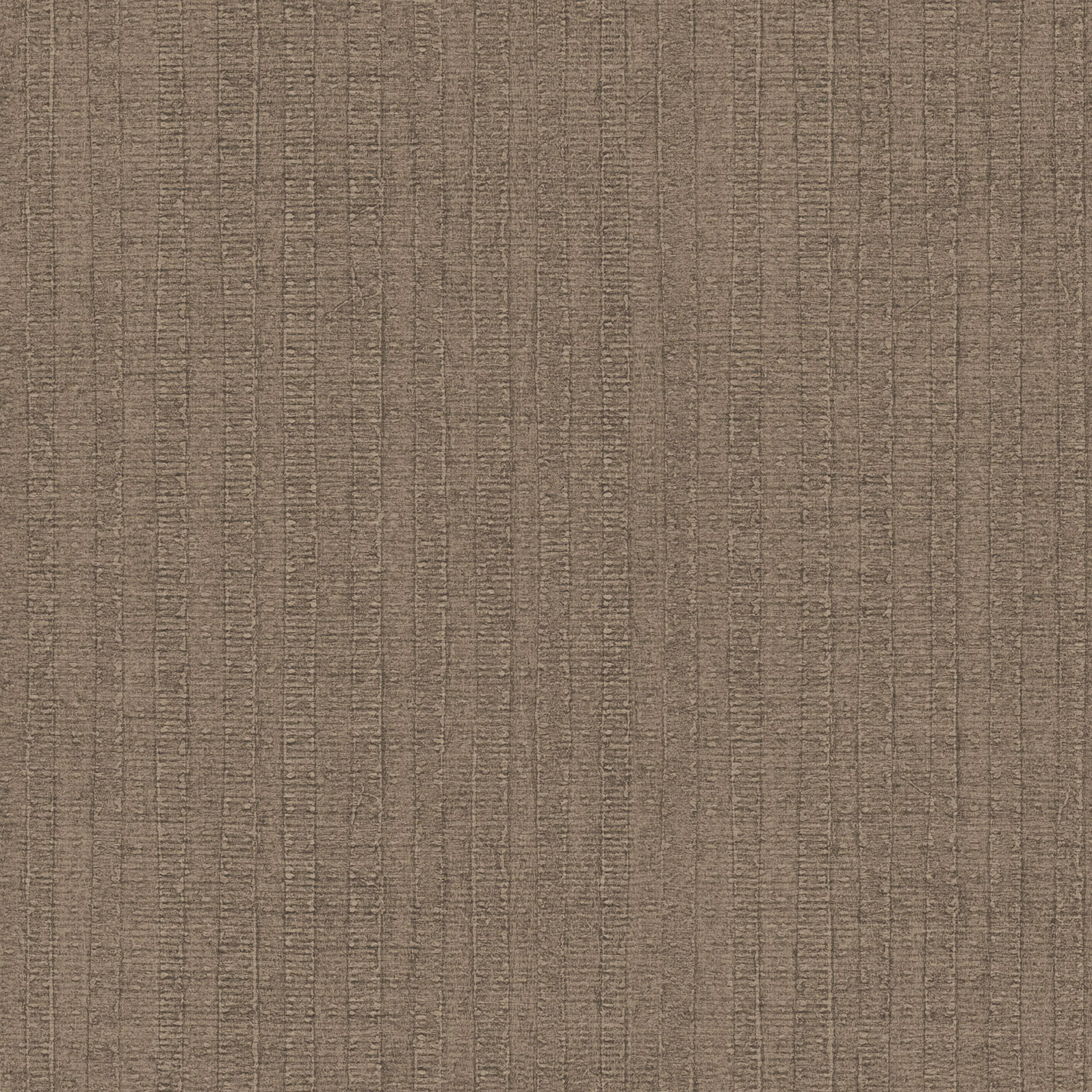 Tapet Galerie Wallcoverings Moss Stripe G78320