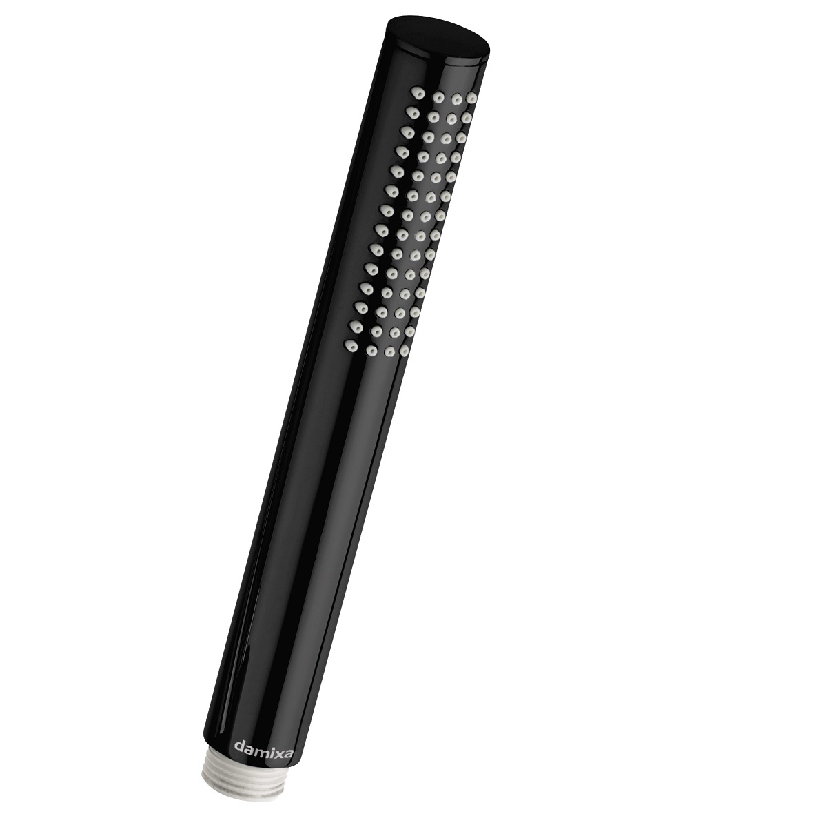 Hånddusj Damixa Tube